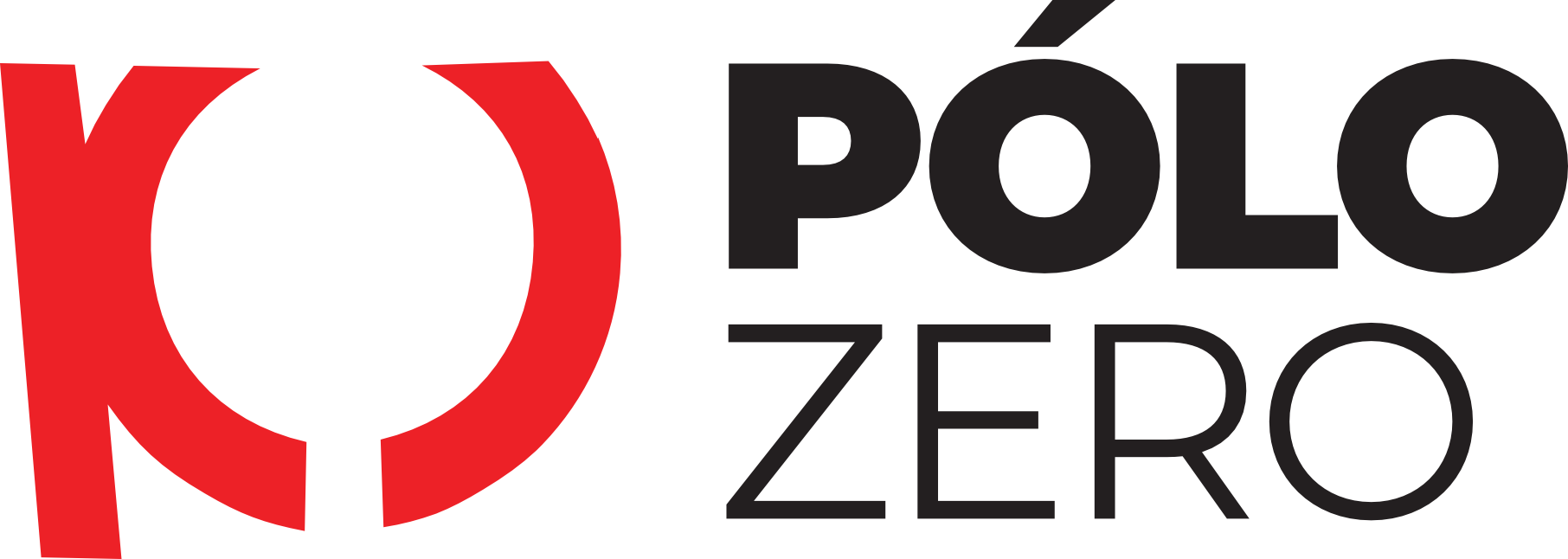 FAP Pólo Zero